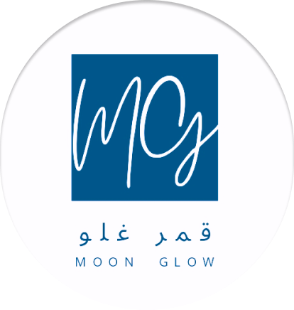 moon-glow-icon